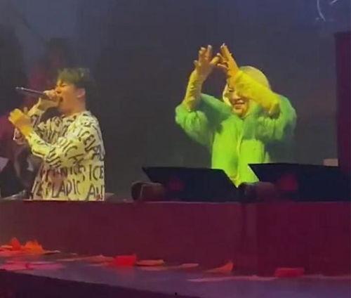 长春舞厅爆料视频,揭秘夜店幕后真相