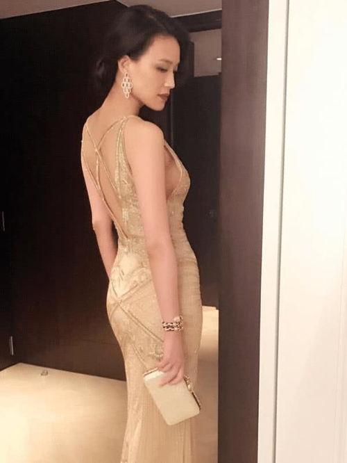 舒淇写真秀在线观看,性感女神的视觉盛宴