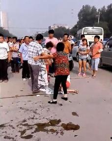 刑警爆料打架视频大全,打架视频大全背后的真实故事