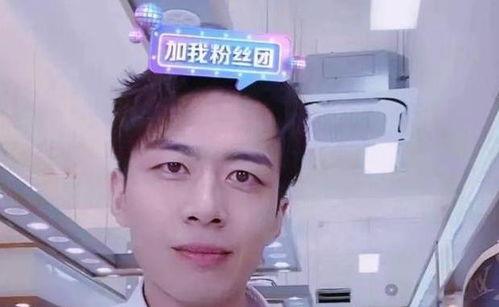 罗大旭前妻爆料视频播放,揭秘婚姻背后的真相