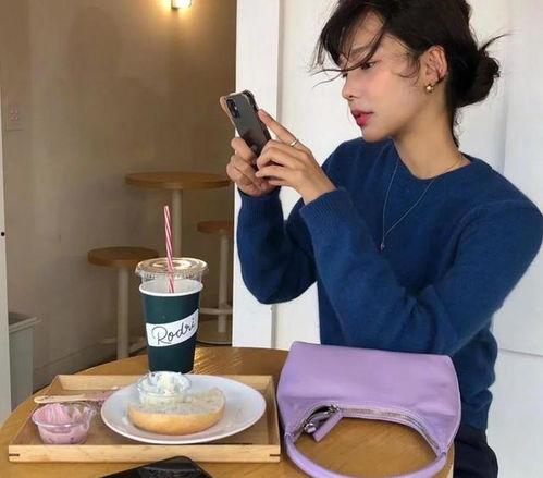 娱乐吃瓜账号怎么做,揭秘娱乐圈幕后真相