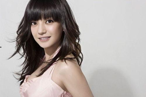 有哪些绝对真实的娱乐圈爆料hcy