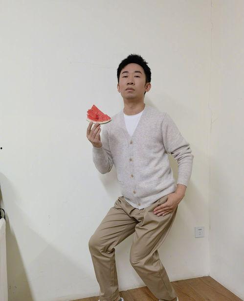 杨迪各种爆料图片视频,趣味瞬间与幕后花絮大揭秘