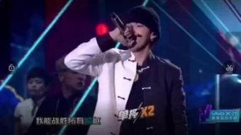 它在线观看,畅享云端影视盛宴