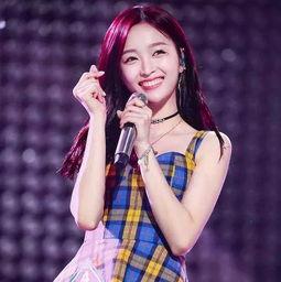 吴宣仪爆料吃瓜视频,独家爆料吃瓜视频幕后真相